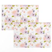 Indy Bloom Design Peachy Plum C