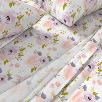 Indy Bloom Design Peachy Plum C