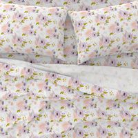 Indy Bloom Design Peachy Plum C