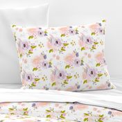 Indy Bloom Design Peachy Plum C