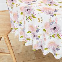 Indy Bloom Design Peachy Plum C