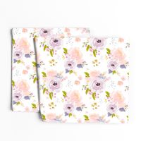 Indy Bloom Design Peachy Plum C