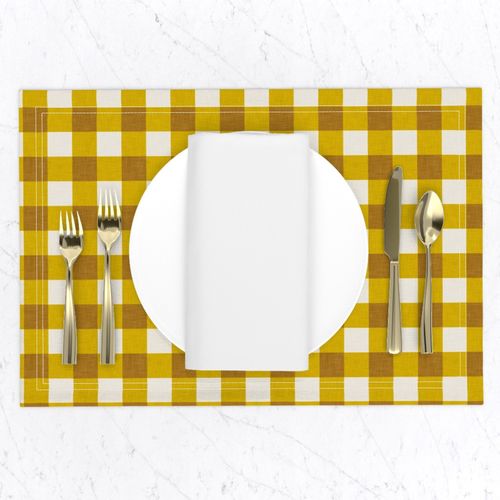 HOME_GOOD_PLACEMAT