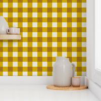 gingham_mustard small