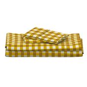 gingham_mustard small