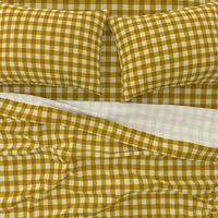 gingham_mustard small