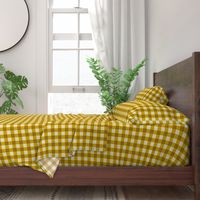 gingham_mustard small