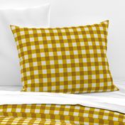 gingham_mustard small