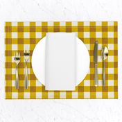 gingham_mustard small