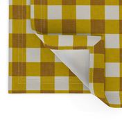 gingham_mustard small