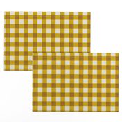 gingham_mustard small