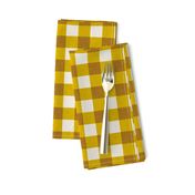 gingham_mustard small