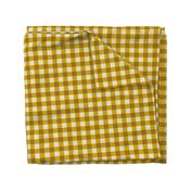 gingham_mustard small