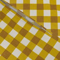 gingham_mustard small