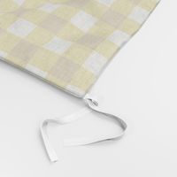 gingham_mustard small