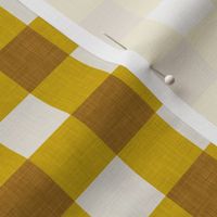 gingham_mustard small