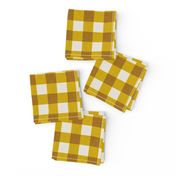 gingham_mustard small