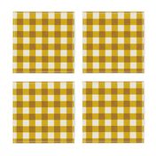 gingham_mustard small