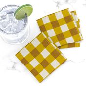 gingham_mustard small