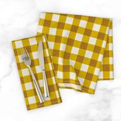 gingham_mustard small