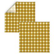 gingham_mustard small