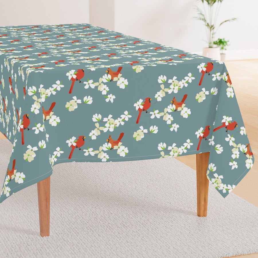 HOME_GOOD_RECTANGULAR_TABLE_CLOTH