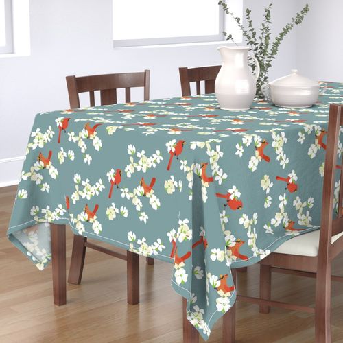 HOME_GOOD_RECTANGULAR_TABLE_CLOTH