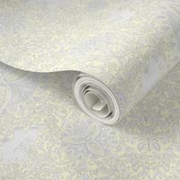 Snowdrop_Saree_neoyellow_grey large 