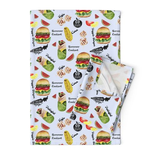 HOME_GOOD_TEA_TOWEL