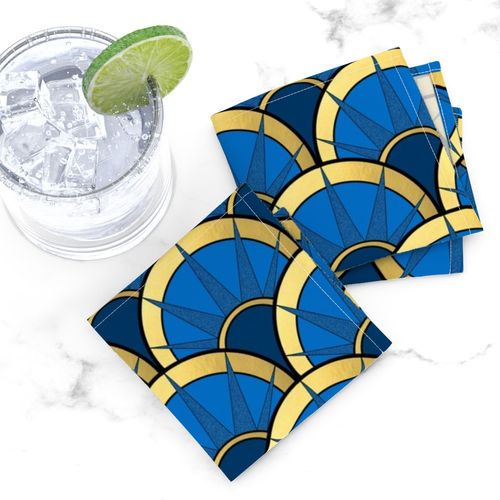 HOME_GOOD_COCKTAIL_NAPKIN