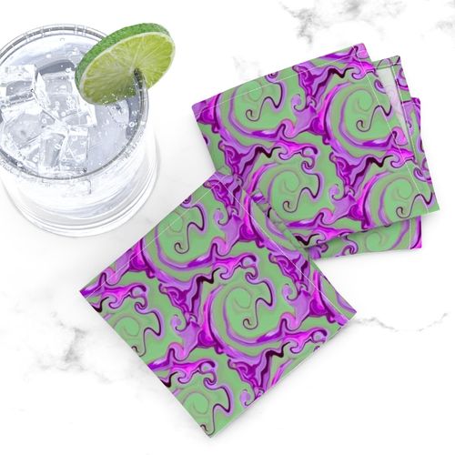 HOME_GOOD_COCKTAIL_NAPKIN