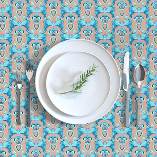 HOME_GOOD_RECTANGULAR_TABLE_CLOTH