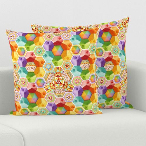 HOME_GOOD_SQUARE_THROW_PILLOW