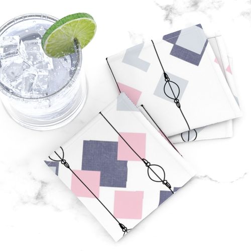 HOME_GOOD_COCKTAIL_NAPKIN