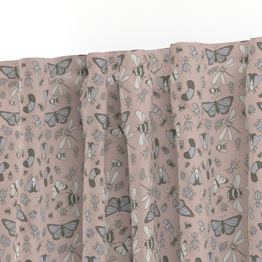 HOME_GOOD_CURTAIN_PANEL