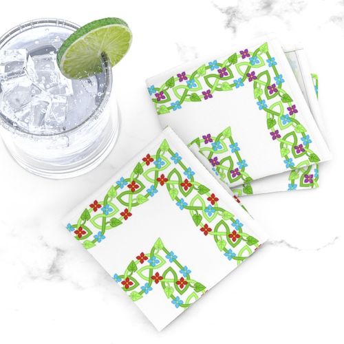 HOME_GOOD_COCKTAIL_NAPKIN