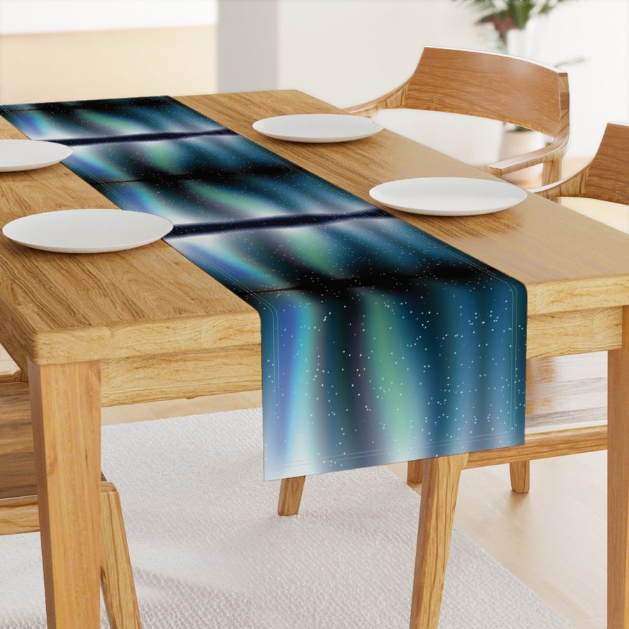 HOME_GOOD_TABLE_RUNNER