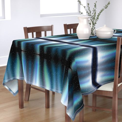 HOME_GOOD_RECTANGULAR_TABLE_CLOTH