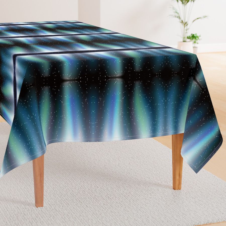 HOME_GOOD_RECTANGULAR_TABLE_CLOTH