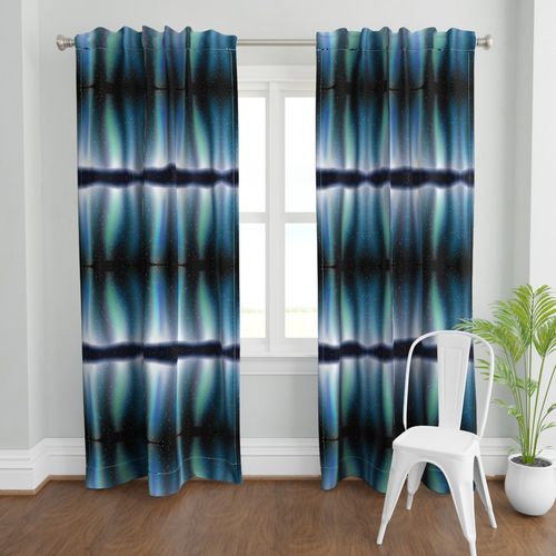 HOME_GOOD_CURTAIN_PANEL