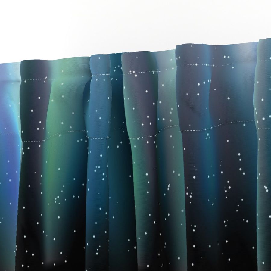 HOME_GOOD_CURTAIN_PANEL