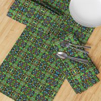 KRLGFabricPattern_158B