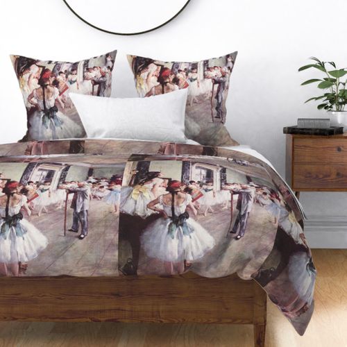 HOME_GOOD_DUVET_COVER