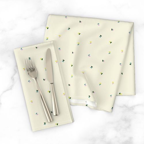 HOME_GOOD_DINNER_NAPKIN