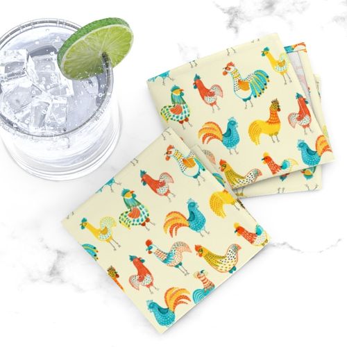 HOME_GOOD_COCKTAIL_NAPKIN