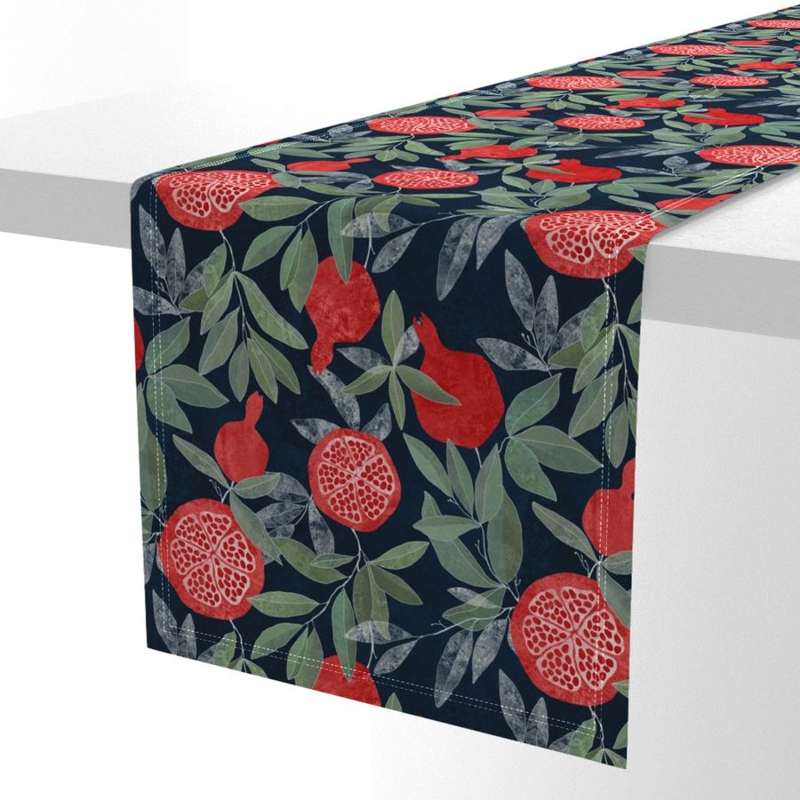 HOME_GOOD_TABLE_RUNNER