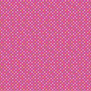 Alice_yardage_pink_dots