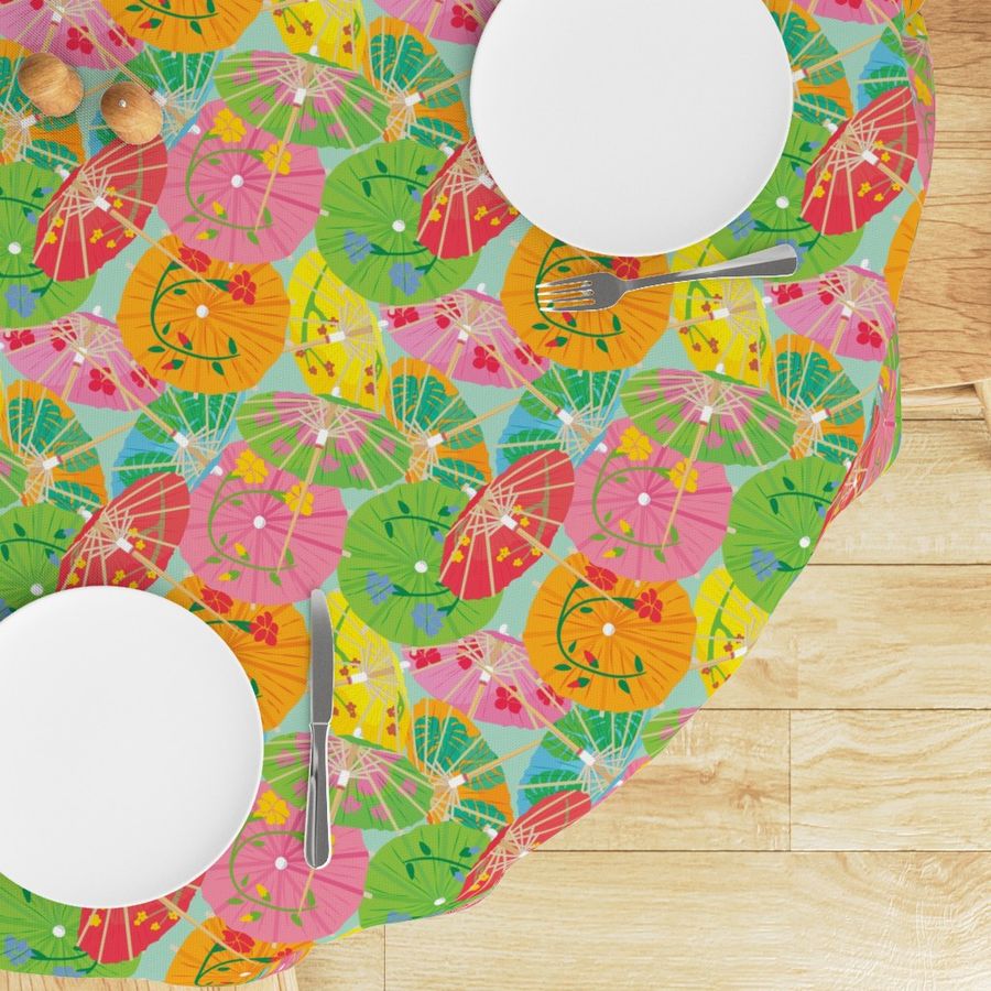 HOME_GOOD_ROUND_TABLE_CLOTH