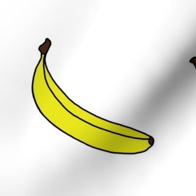 banana