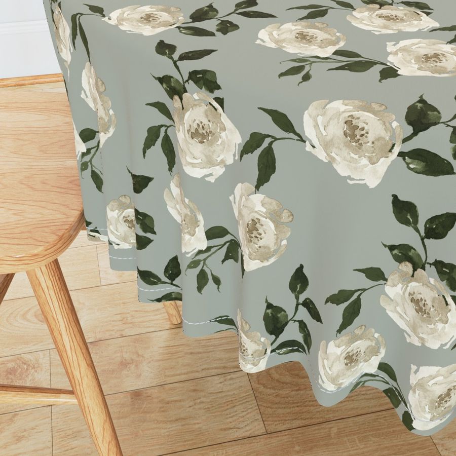 HOME_GOOD_ROUND_TABLE_CLOTH